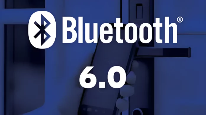 Bluetooth 6.0